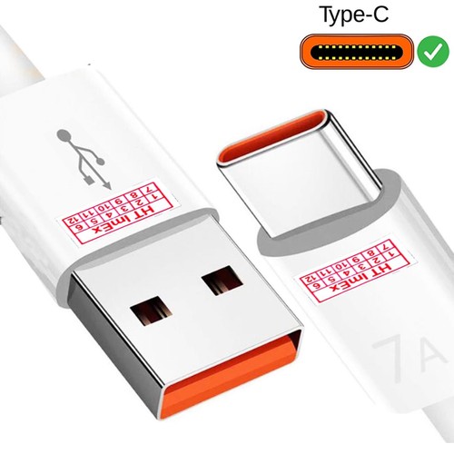 Cavo usb di - cavo,