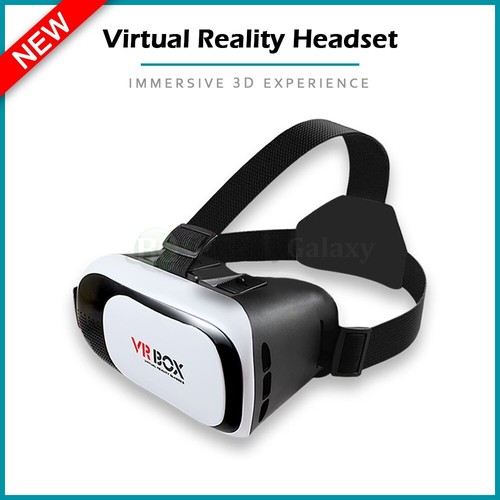 Occhiali realtà virtuale - realtà,