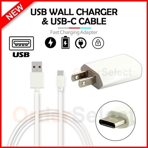 Cavo micro usb caricatore da - cavo,