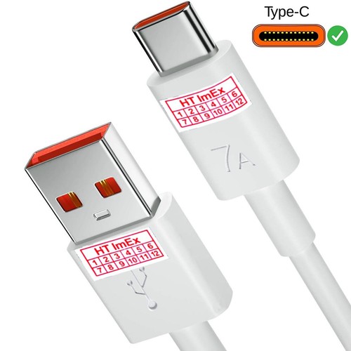 Cavo ricarica usb - cavo,