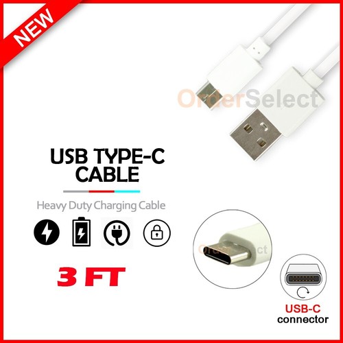 B2g1 free usb type cavo - free,
