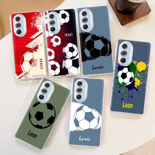 Cover con nome - , personalizzata