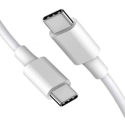 Cavo ricarica usb a - da, usb-c