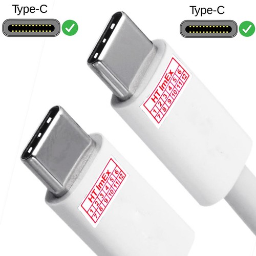 Cavo usb ricarica - cavo,