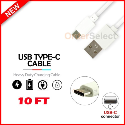 Cavo ricarica piedi usb - cavo,