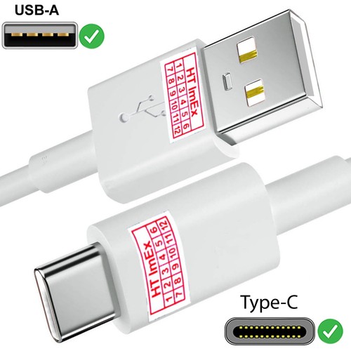 Cavo ricarica usb 0 - di, a