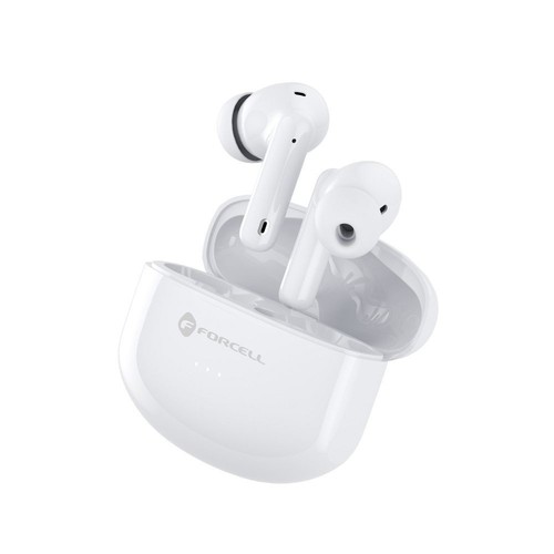 Forcell auricolare bluetooth - forcell,