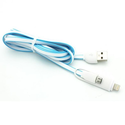 Cavo usb 1 - cavo, 2