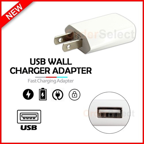 Adattatore caricatore - , da
