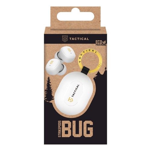 Tactical auricolare bluetooth - auricolare,