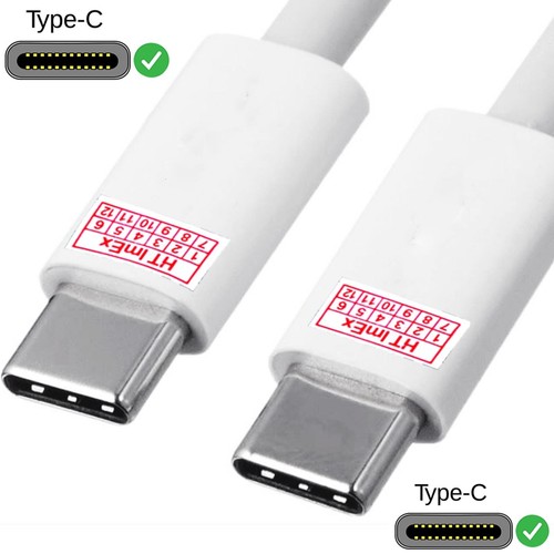 Cavo ricarica usb - usb, di