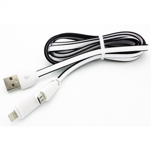 Cavo usb 1 - 1, caricatore