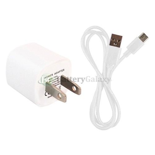 Cavo usb tipo - cavo,