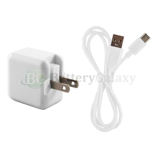 Cavo usb tipo caricatore - usb, +