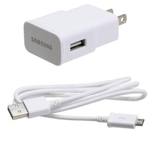 Caricabatterie casa cavo usb - caricabatterie,