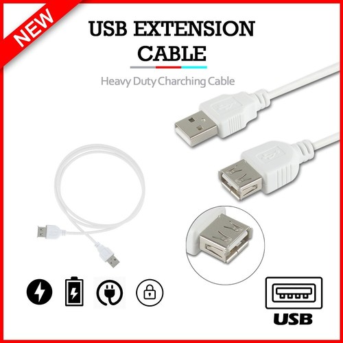 B2g1 free usb cavo - b2g1, 3'